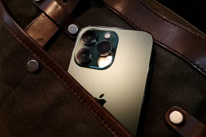 LuckyDreams Casino Farsímaforrit